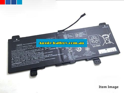 HP Chromebook X360 11 G1 EE battery packs,rechargeable Chromebook X360 11 G1 EE genuine laptop batteries
