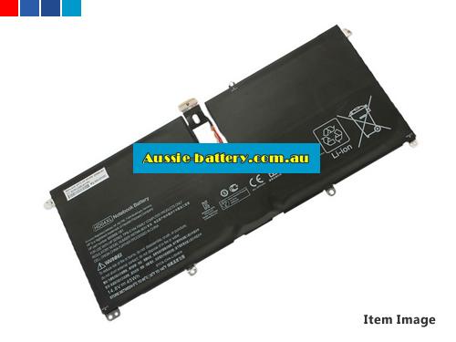 HP Envy Spectre XT 13-2021tu battery packs,rechargeable Envy Spectre XT 13-2021tu genuine laptop batteries