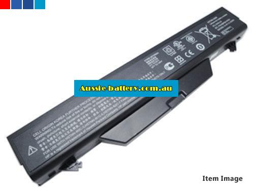 HP HSTNN-1B1D battery packs,rechargeable HSTNN-1B1D genuine laptop batteries