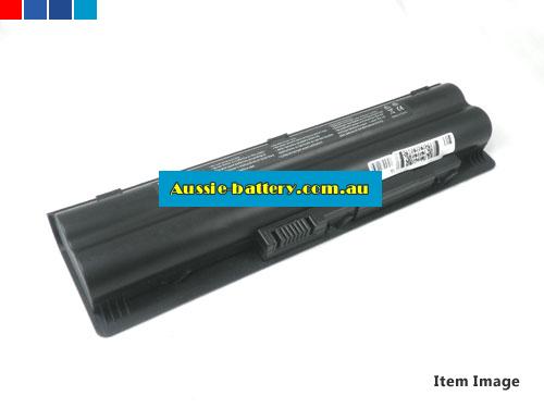 Pavilion dv3-2111tx