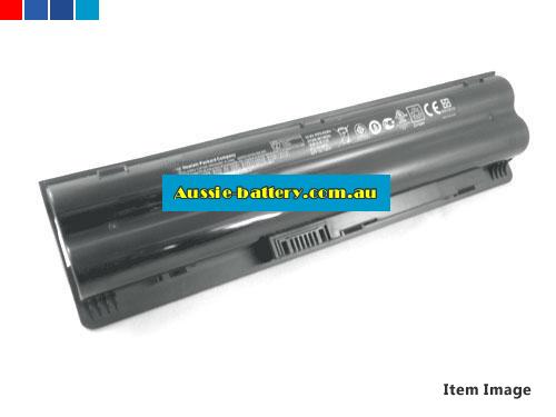 HP Pavilion dv3-2111tx battery packs,rechargeable Pavilion dv3-2111tx genuine laptop batteries