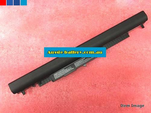 HP 15-af116ng battery packs,rechargeable 15-af116ng genuine laptop batteries