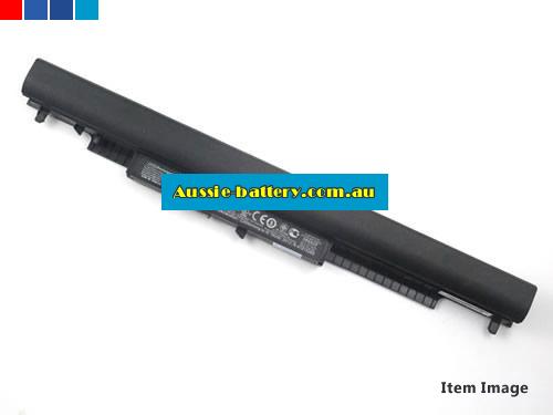 HP 15-ac000 battery packs,rechargeable 15-ac000 genuine laptop batteries