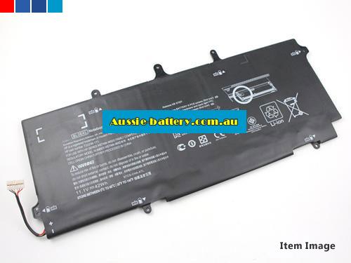 HP BL06XL battery packs,rechargeable BL06XL genuine laptop batteries