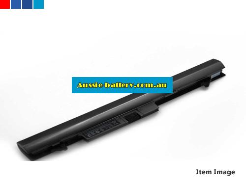 HP RA04 battery packs,rechargeable RA04 genuine laptop batteries