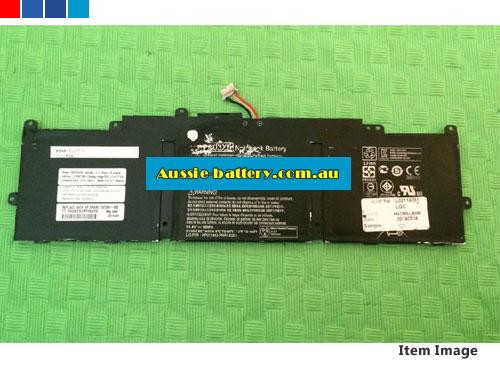HP TPN-Q146 battery packs,rechargeable TPN-Q146 genuine laptop batteries