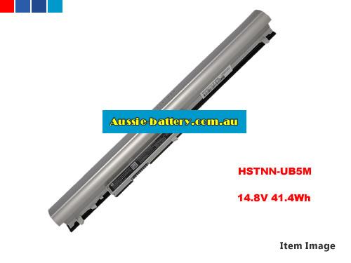HP Pavilion 15-D006SX TouchSmart battery packs,rechargeable Pavilion 15-D006SX TouchSmart genuine laptop batteries