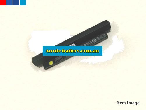 HP HTSNN-S2S2-S battery packs,rechargeable HTSNN-S2S2-S genuine laptop batteries