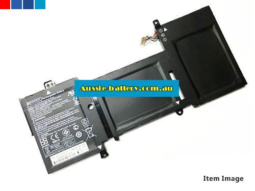 HP 818418-421 battery packs,rechargeable 818418-421 genuine laptop batteries