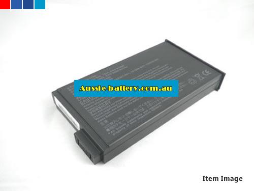 HP Business Notebook NX5000-DV614P battery packs,rechargeable Business Notebook NX5000-DV614P genuine laptop batteries