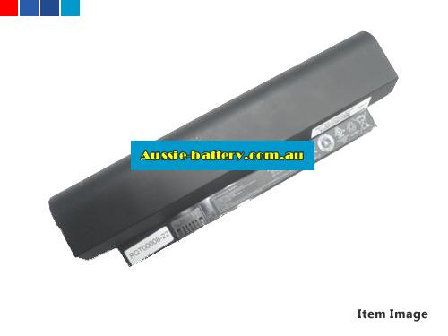 HP HSTNN-I25C battery packs,rechargeable HSTNN-I25C genuine laptop batteries