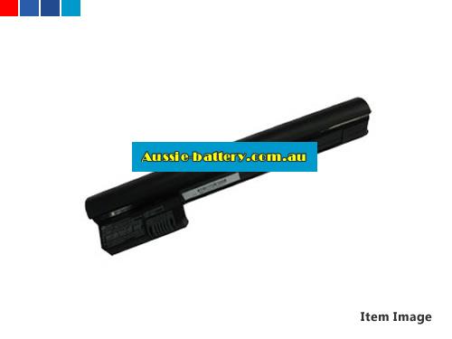 HP Mini 210-1000 CTO battery packs,rechargeable Mini 210-1000 CTO genuine laptop batteries