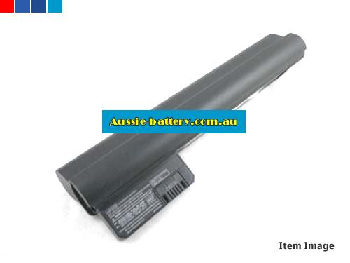 HP Mini 210-1014sa battery packs,rechargeable Mini 210-1014sa genuine laptop batteries