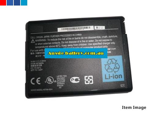 Pavilion ZD8045EA