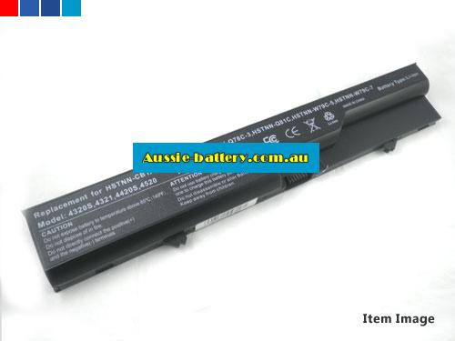 HP HSTNN-DB1B battery packs,rechargeable HSTNN-DB1B genuine laptop batteries