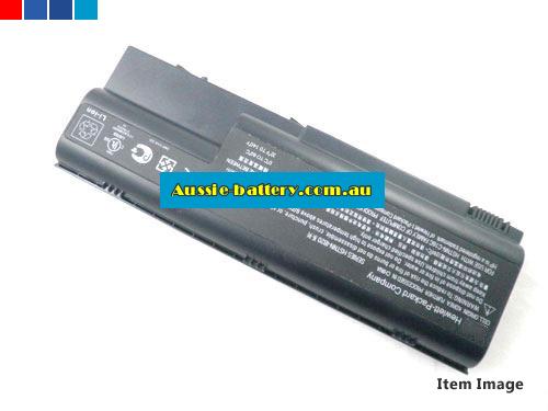 Pavilion dv8155ea