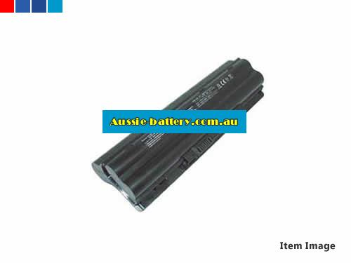 HP HSTNN-IB82 battery packs,rechargeable HSTNN-IB82 genuine laptop batteries