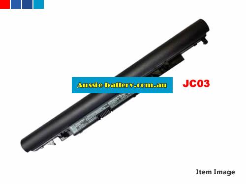 JC03031XL