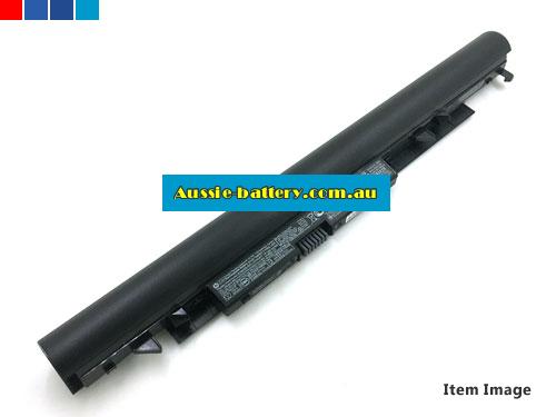 HP Notebook 14-CM008AU battery packs,rechargeable Notebook 14-CM008AU genuine laptop batteries