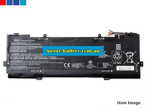 HP Z4Z37UAABA battery packs,rechargeable Z4Z37UAABA genuine laptop batteries
