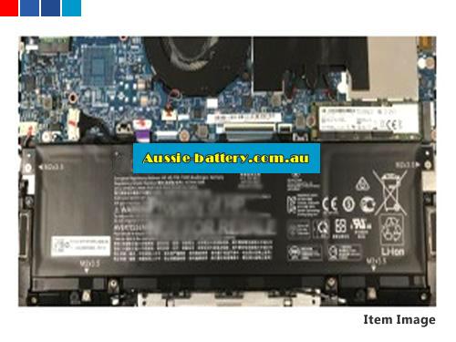 HP HSTNN-DB8P battery packs,rechargeable HSTNN-DB8P genuine laptop batteries