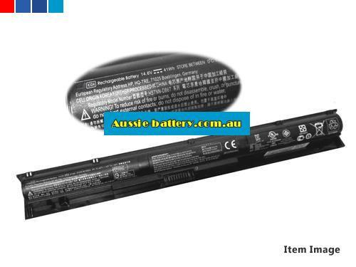 HP 15-AB254S A battery packs,rechargeable 15-AB254S A genuine laptop batteries