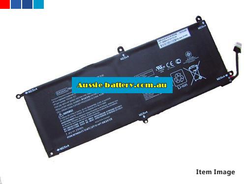 HP KK04XL battery packs,rechargeable KK04XL genuine laptop batteries
