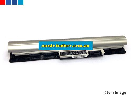 HP Pavilion TouchSmart 11-e005au battery packs,rechargeable Pavilion TouchSmart 11-e005au genuine laptop batteries