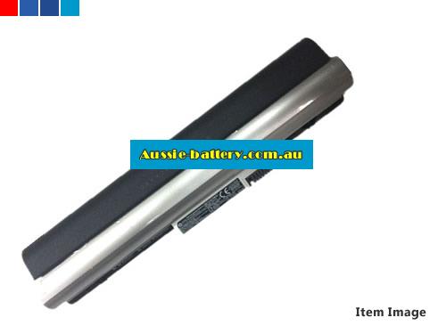Pavilion TouchSmart 11-e005au
