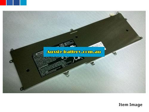 HP HSTNN-LB6F battery packs,rechargeable HSTNN-LB6F genuine laptop batteries