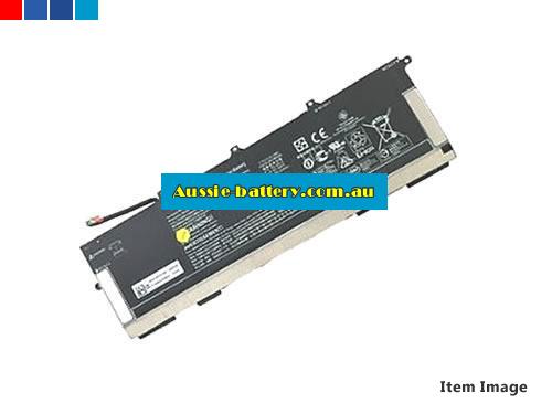HP HSTNN-DB9C battery packs,rechargeable HSTNN-DB9C genuine laptop batteries