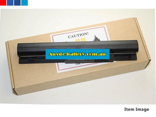HP 15-F059WM battery packs,rechargeable 15-F059WM genuine laptop batteries