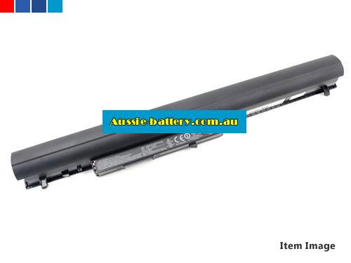 HP 14-r042TU battery packs,rechargeable 14-r042TU genuine laptop batteries