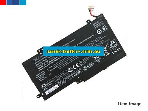 HP HSTNN-PB6M battery packs,rechargeable HSTNN-PB6M genuine laptop batteries