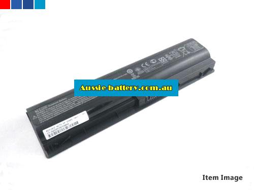 TOUCHSMART TM2-1080