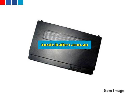 COMPAQ Mini 730EV battery packs,rechargeable Mini 730EV genuine laptop batteries