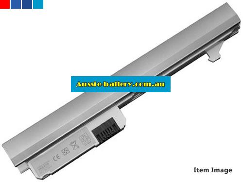 HP 482262-001 battery packs,rechargeable 482262-001 genuine laptop batteries