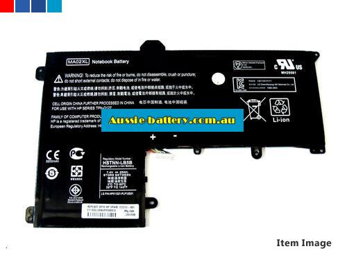 MA02025XL