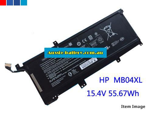 HP x360 m6 battery packs,rechargeable x360 m6 genuine laptop batteries