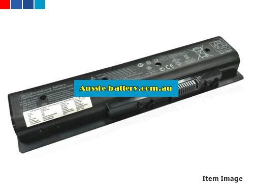 HP Envy 17-r105ng battery packs,rechargeable Envy 17-r105ng genuine laptop batteries