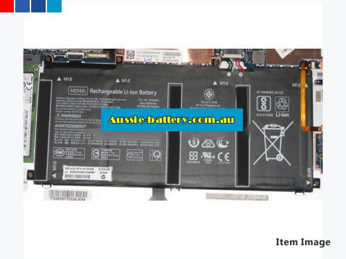 HP 937434-855 battery packs,rechargeable 937434-855 genuine laptop batteries