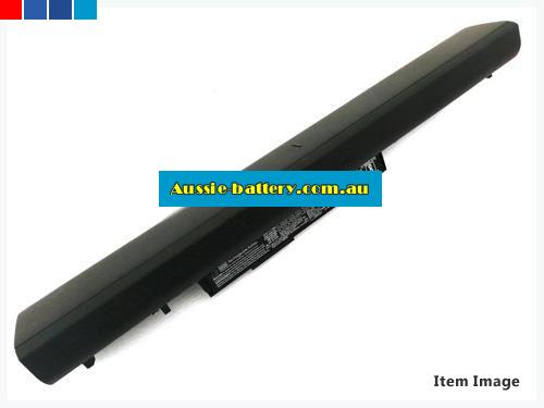 HP MI06 battery packs,rechargeable MI06 genuine laptop batteries