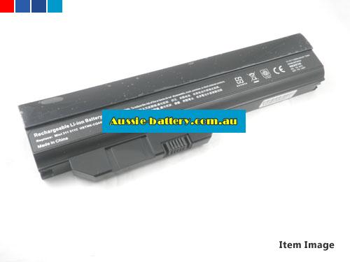 HP Mini 311-1036TU battery packs,rechargeable Mini 311-1036TU genuine laptop batteries