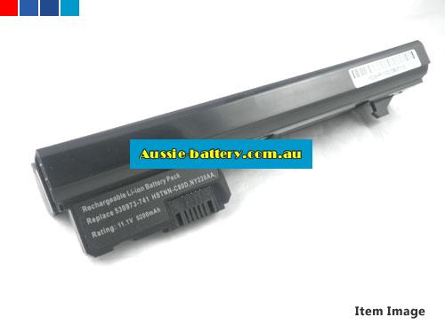 COMPAQ Mini 110c-1010SP battery packs,rechargeable Mini 110c-1010SP genuine laptop batteries