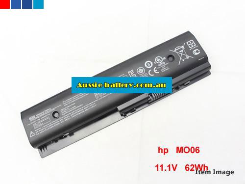 PAVILION DV6-7000