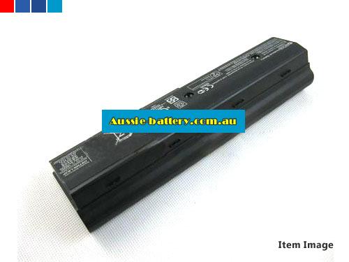 HP PAVILION DV6-7000 battery packs,rechargeable PAVILION DV6-7000 genuine laptop batteries