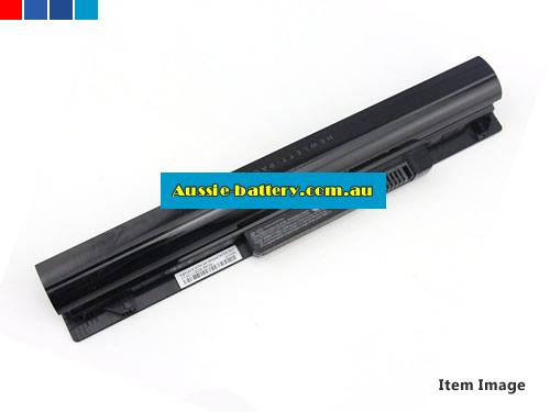 HP Pavilion 10 TouchSmart 10z-e000 CTO battery packs,rechargeable Pavilion 10 TouchSmart 10z-e000 CTO genuine laptop batteries