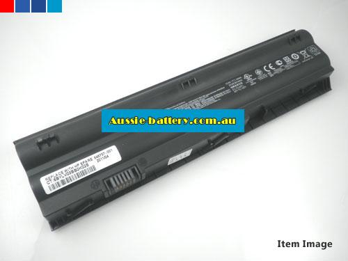 HP HSTNN-DB3B battery packs,rechargeable HSTNN-DB3B genuine laptop batteries