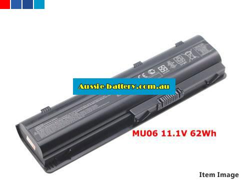 Pavilion dm4-3090ca