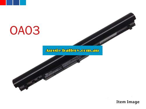 HP 15-r013se battery packs,rechargeable 15-r013se genuine laptop batteries